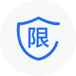 克拉玛依网易企业邮箱